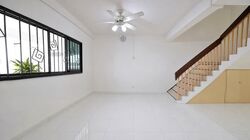 Blk 556 Jurong West Street 42 (Jurong West), HDB Executive #602629811